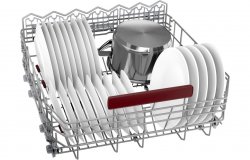 Neff N90 S189YCX02E F/I 14 Place Dishwasher