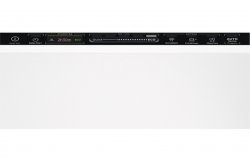 AEG FSK93847P F/I 14 Place Dishwasher