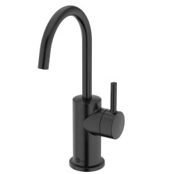 InSinkErator FH3010 Hot Water Tap & Standard Tank - Velvet Black