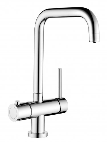 Prima+ BPR402 3 in 1 Hot Tap - Chrome