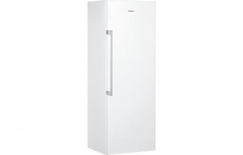 Hotpoint SH8 1Q WRFD UK 1 F/S Tall Larder Fridge - White