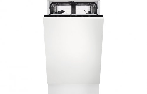 Electrolux EEA22100L F/I 9 Place Slimline Dishwasher