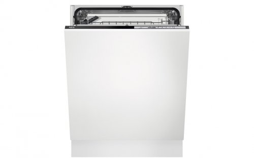 AEG FSK32610Z F/I 13 Place Dishwasher