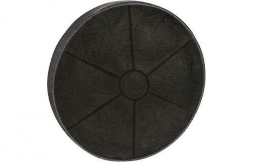 Prima PRF006 Carbon Filter (Single)