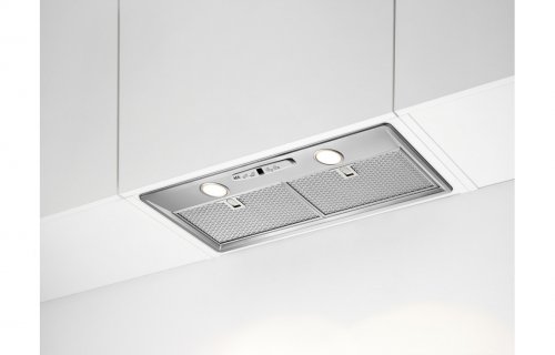 AEG DGB3850M 70cm Canopy Hood - St/Steel