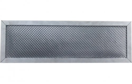 Prima PRF010 Carbon Filter for Venting Hob